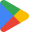 Google Play logo