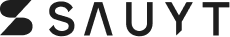 SAUYT Logo