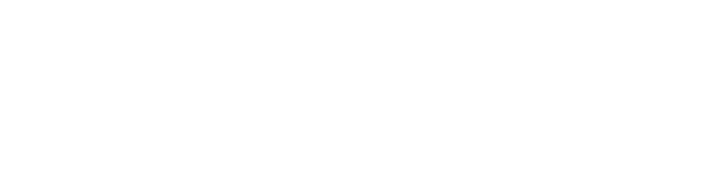 SAUYT